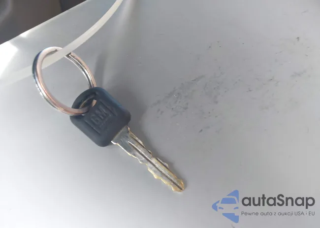 5GZDV23L05D195391: 44704745