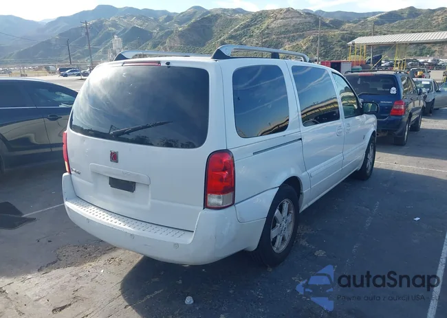 5GZDV23L05D195391: 44704745