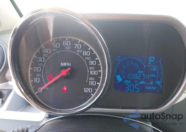 KL8CD6S9XEC513531: 44704748