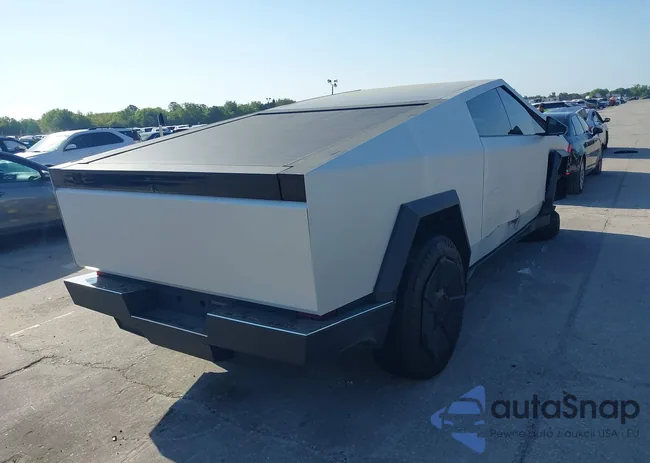 7G2CEHED6RA010503: 44704755