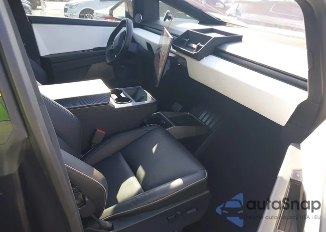 7G2CEHED6RA010503: 44704755