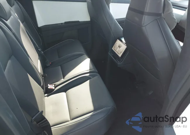 7G2CEHED6RA010503: 44704755