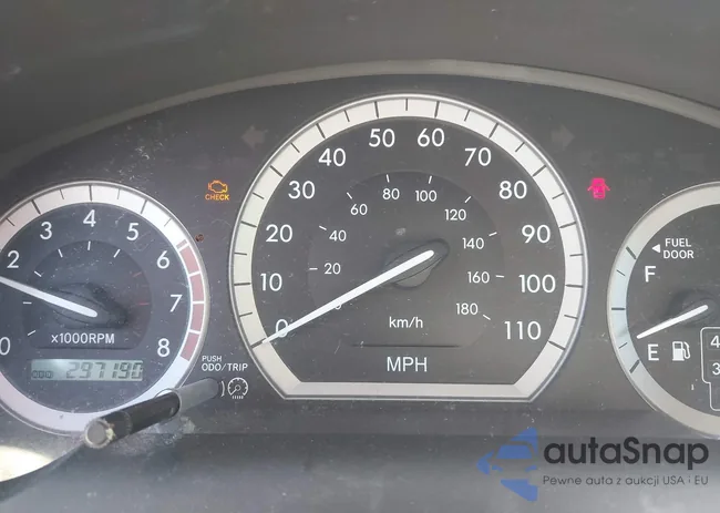 5TDZA23C44S125351: 44704809