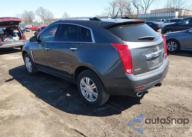 3GYFNAE35CS544490: 44703890