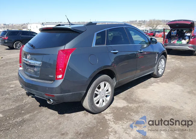 3GYFNAE35CS544490: 44703890