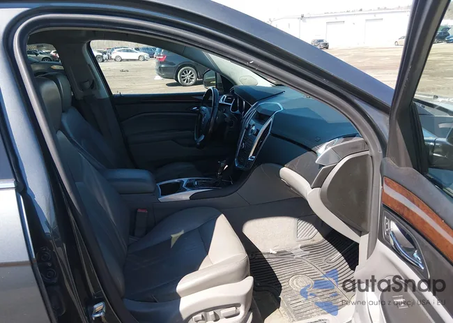 3GYFNAE35CS544490: 44703890