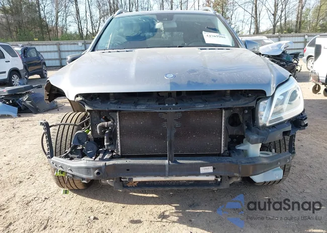 4JGDF6EE0FA497573: 44703908