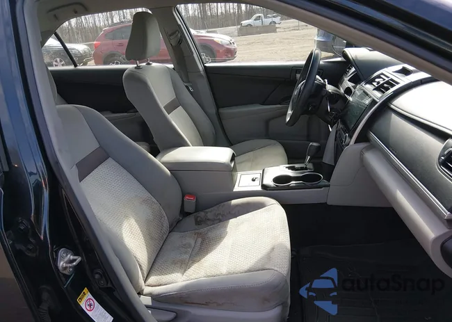 4T1BF1FK1DU705759: 44703956