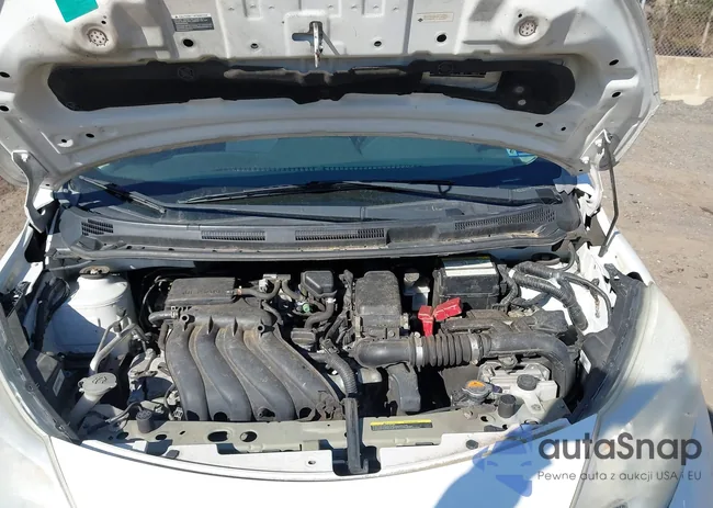 3N1CE2CP1FL450211: 44703986