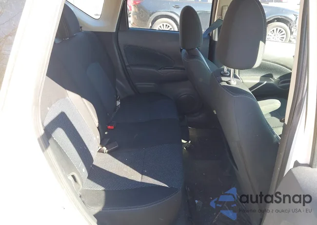 3N1CE2CP1FL450211: 44703986