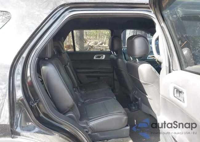 1FM5K8GT4DGC37484: 44704004