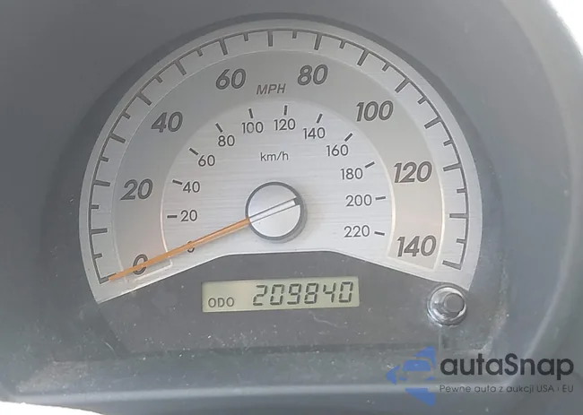 JTKDE167470201660: 44704011