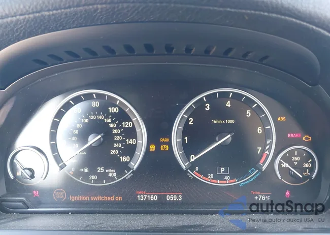 WBAKA4C53BC613233: 44704015