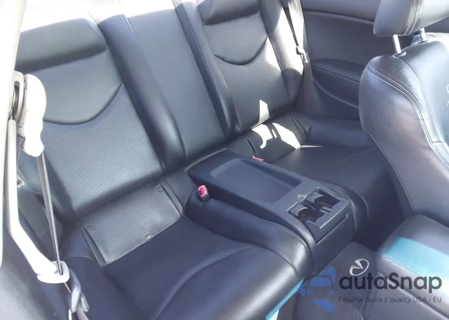 JNKCV64E09M600206: 44704024