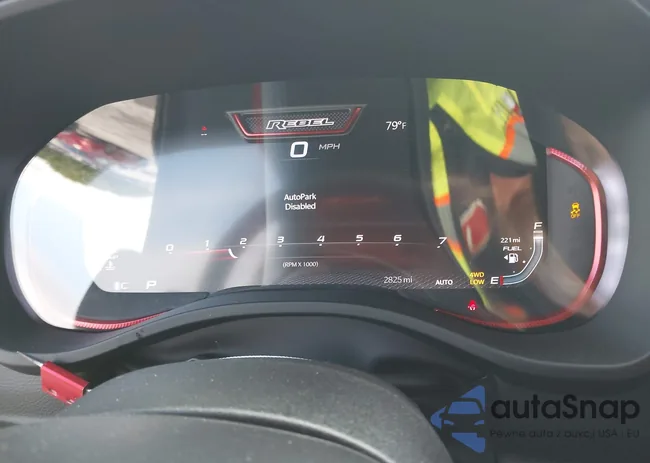 1C6SRFLP3TN265018: 44704064