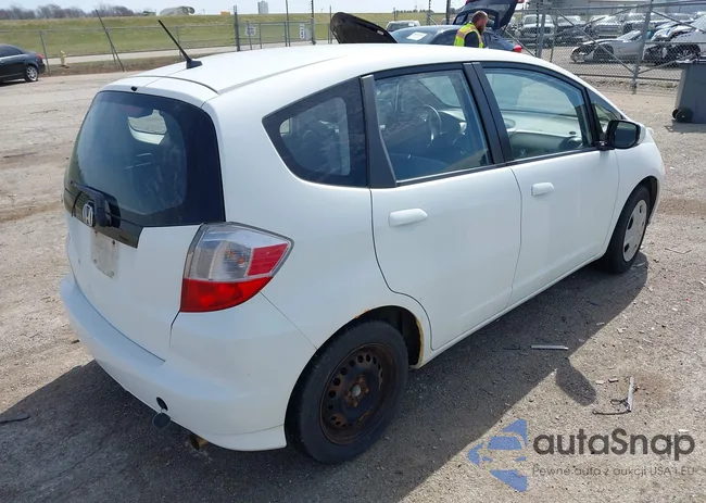 JHMGE8H31DC073801: 44704066