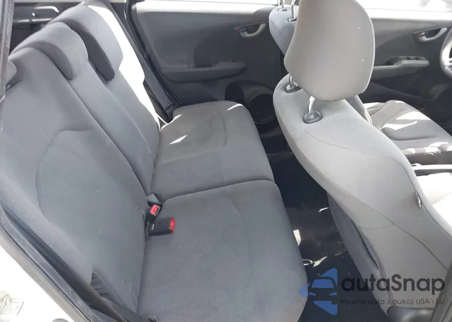 JHMGE8H31DC073801: 44704066