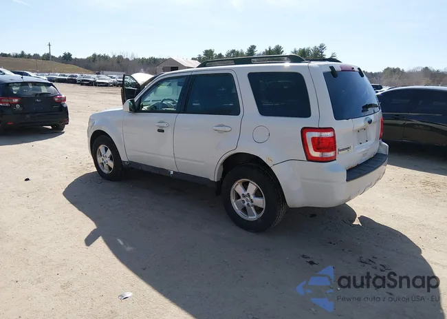 1FMCU9D7XCKB60355: 44704164