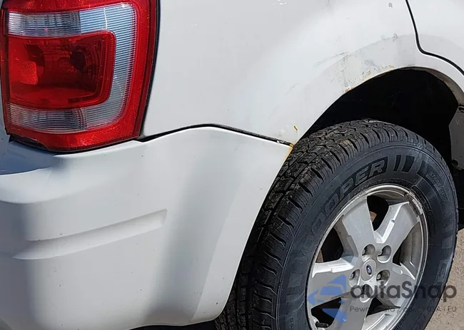 1FMCU9D7XCKB60355: 44704164