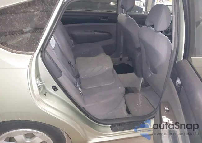 JTDKB20UX73214889: 44705311