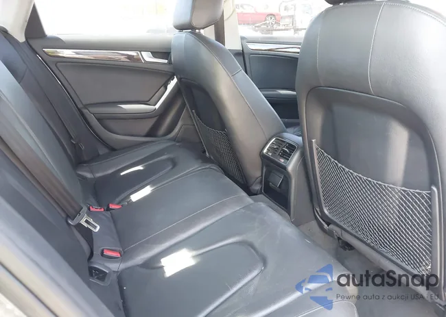 WAUFFAFLXDN017443: 44705356