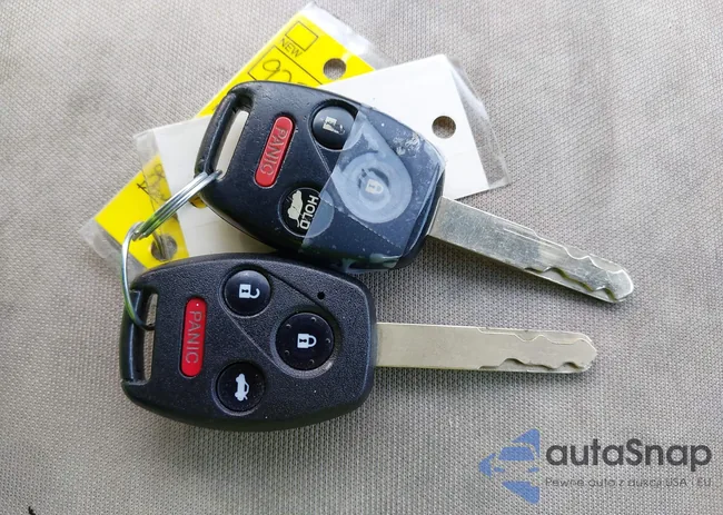 5FNYF4H68DB024264: 44705360