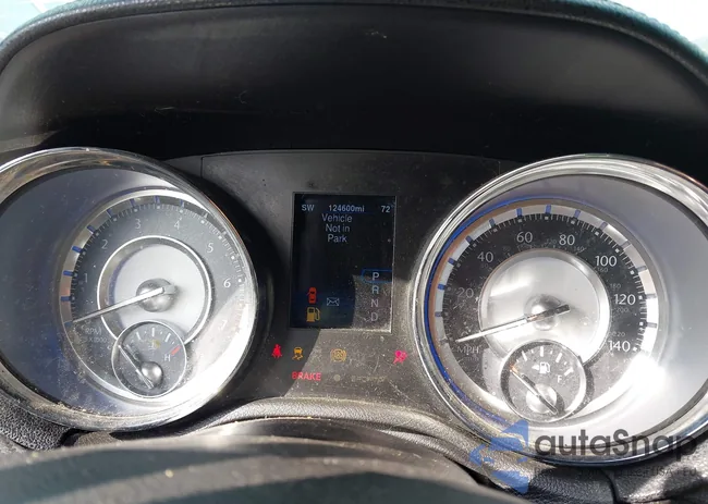 2C3CCAAGXDH660851: 44705412