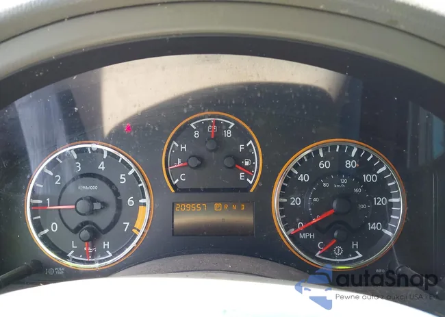 5N1BA0ND6AN623463: 44705457