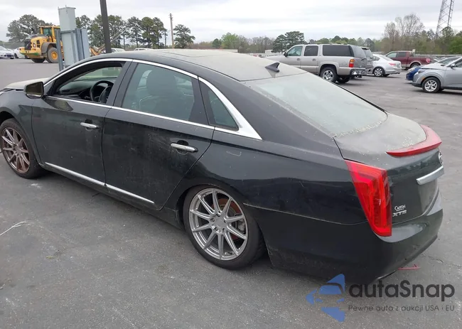 2G61P5S37D9138881: 44705460