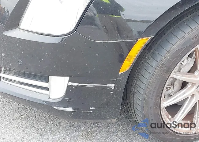 2G61P5S37D9138881: 44705460