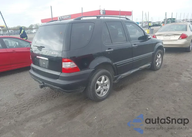 4JGAB75E42A318823: 44705485