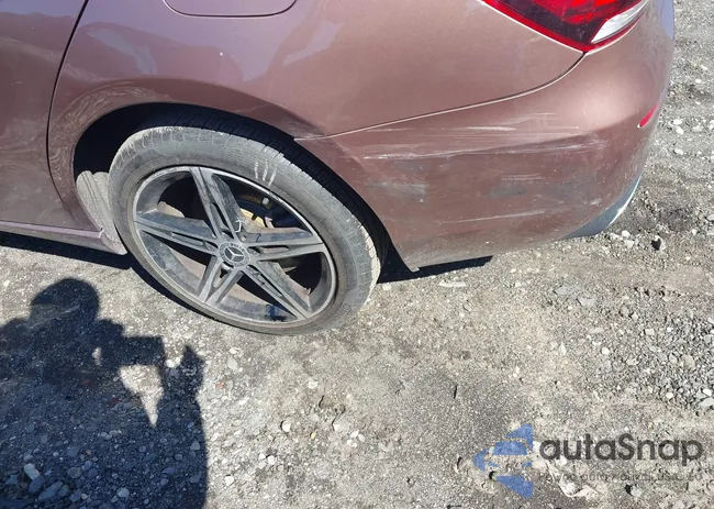 W1K3G4FB3MJ309167: 44705486