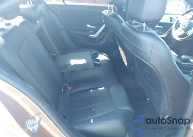 W1K3G4FB3MJ309167: 44705486