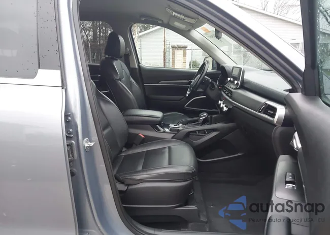 5XYP24HC4MG111018: 44705487