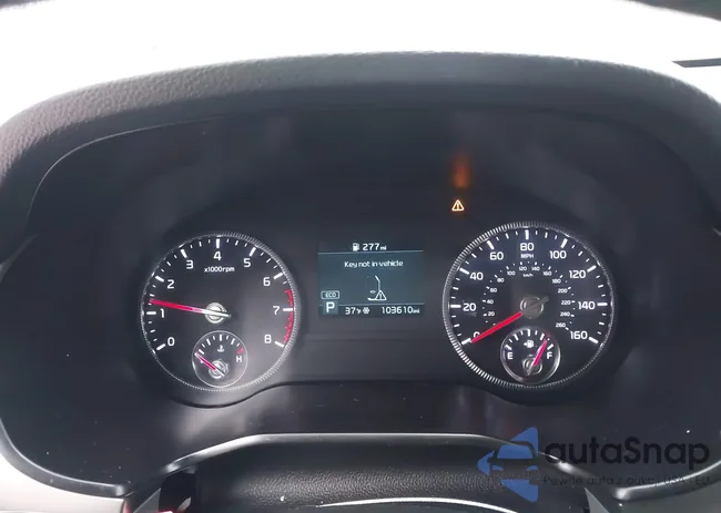 5XYP24HC4MG111018: 44705487