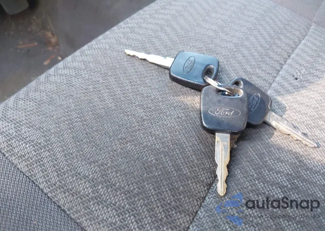 1FTRX17283NB03108: 44705524