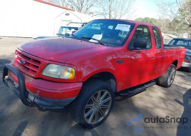 1FTRX17283NB03108: 44705524