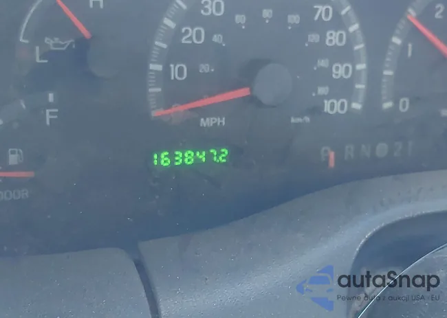 1FTRX17283NB03108: 44705524