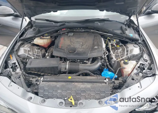 ZARFAMAN3L7625163: 44705530