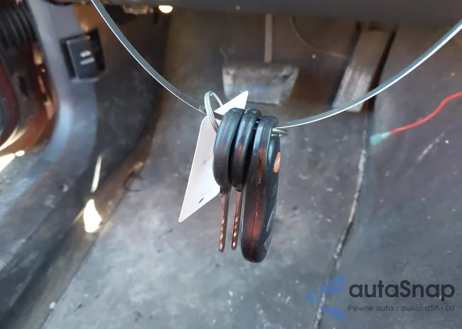 1J4FF48S1YL129567: 44705555