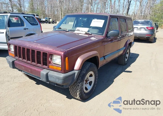 1J4FF48S1YL129567: 44705555