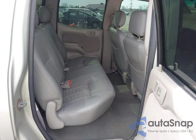 5TEHN72N63Z281375: 44705593