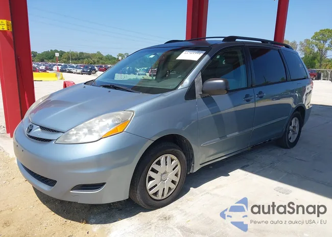 5TDZK23C07S034613: 44705594