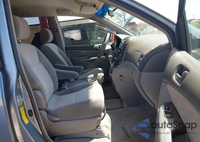 5TDZK23C07S034613: 44705594