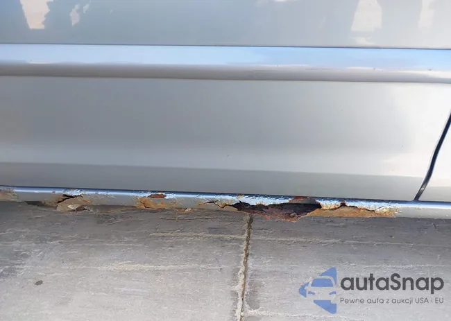 5TDZK23C07S034613: 44705594