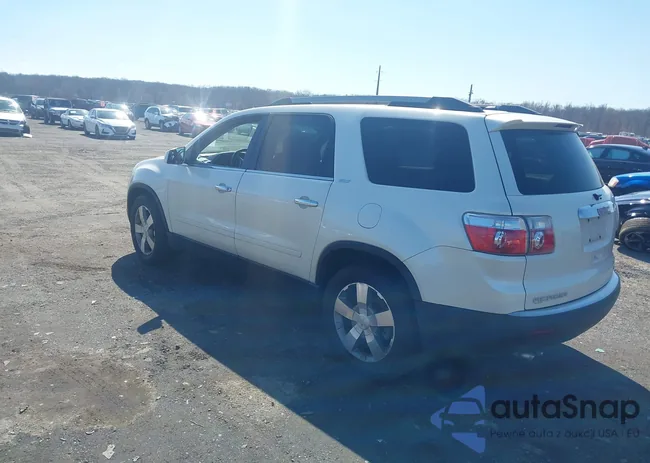 1GKKVRED9CJ366519: 44705601