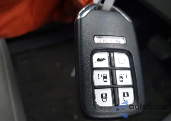 5FNRL6H71MB019022: 44705673