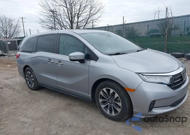 5FNRL6H71MB019022: 44705673