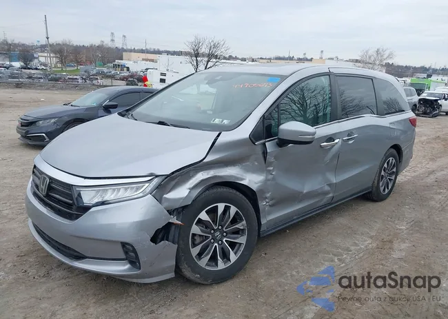 5FNRL6H71MB019022: 44705673