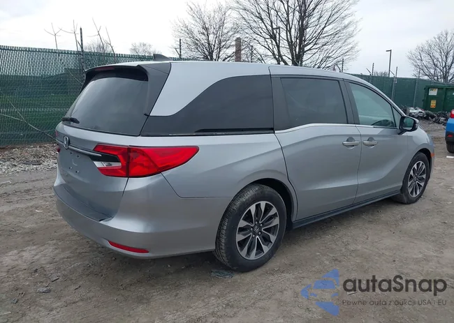 5FNRL6H71MB019022: 44705673